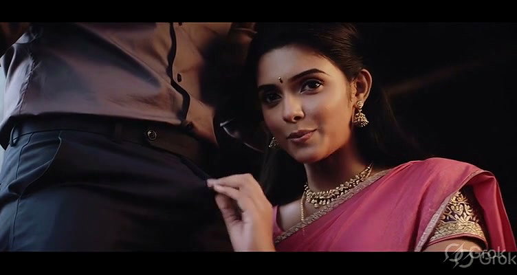 [60 CLIPS in same thread] – Asin stroking & unzipping boyfriend teasing his errection 2 2