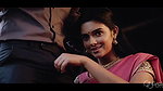 [60 CLIPS in same thread] – Asin stroking & unzipping boyfriend teasing his errection 2 2