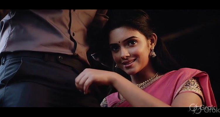 [60 CLIPS in same thread] – Asin stroking & unzipping boyfriend teasing his errection 2 2