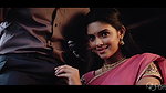 [60 CLIPS in same thread] – Asin stroking & unzipping boyfriend teasing his errection 2 2