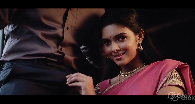 [60 CLIPS in same thread] – Asin stroking & unzipping boyfriend teasing his errection 2 2