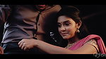 [60 CLIPS in same thread] – Asin stroking & unzipping boyfriend teasing his errection 2 2