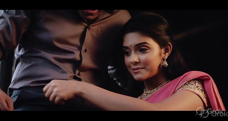 [60 CLIPS in same thread] – Asin stroking & unzipping boyfriend teasing his errection 2 2
