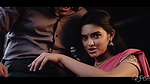 [60 CLIPS in same thread] – Asin stroking & unzipping boyfriend teasing his errection 2 2