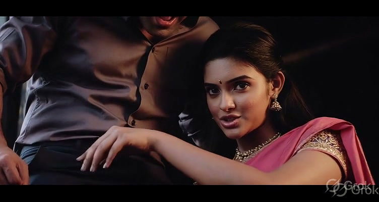 [60 CLIPS in same thread] – Asin stroking & unzipping boyfriend teasing his errection 2 2