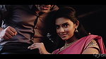 [60 CLIPS in same thread] – Asin stroking & unzipping boyfriend teasing his errection 2 2
