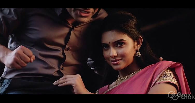 [60 CLIPS in same thread] – Asin stroking & unzipping boyfriend teasing his errection 2 2