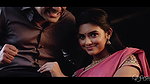 [60 CLIPS in same thread] – Asin stroking & unzipping boyfriend teasing his errection 2 2