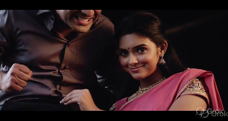 [60 CLIPS in same thread] – Asin stroking & unzipping boyfriend teasing his errection 2 2
