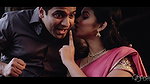 [60 CLIPS in same thread] – Asin stroking & unzipping boyfriend teasing his errection 2 2
