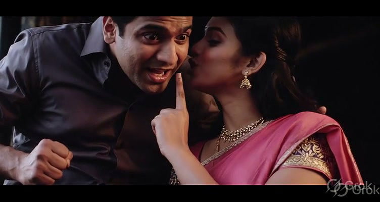[60 CLIPS in same thread] – Asin stroking & unzipping boyfriend teasing his errection 2 2