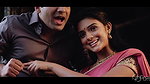 [60 CLIPS in same thread] – Asin stroking & unzipping boyfriend teasing his errection 2 2