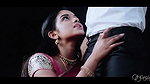 [60 CLIPS in same thread] – Asin stroking & unzipping boyfriend teasing his errection 2 20