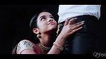 [60 CLIPS in same thread] – Asin stroking & unzipping boyfriend teasing his errection 2 20