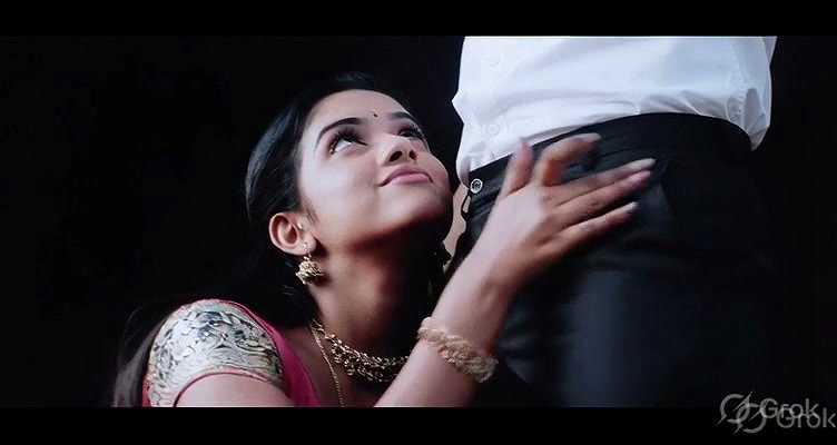 [60 CLIPS in same thread] – Asin stroking & unzipping boyfriend teasing his errection 2 20
