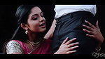 [60 CLIPS in same thread] – Asin stroking & unzipping boyfriend teasing his errection 2 20