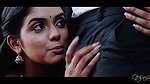 [60 CLIPS in same thread] – Asin stroking & unzipping boyfriend teasing his errection 2 20
