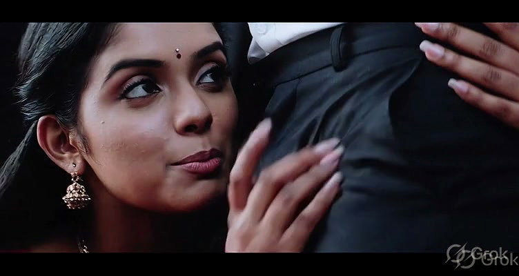 [60 CLIPS in same thread] – Asin stroking & unzipping boyfriend teasing his errection 2 20