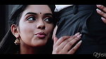 [60 CLIPS in same thread] – Asin stroking & unzipping boyfriend teasing his errection 2 20