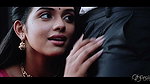 [60 CLIPS in same thread] – Asin stroking & unzipping boyfriend teasing his errection 2 20