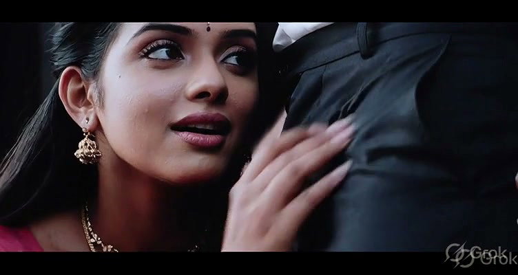 [60 CLIPS in same thread] – Asin stroking & unzipping boyfriend teasing his errection 2 20