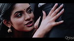 [60 CLIPS in same thread] – Asin stroking & unzipping boyfriend teasing his errection 2 20