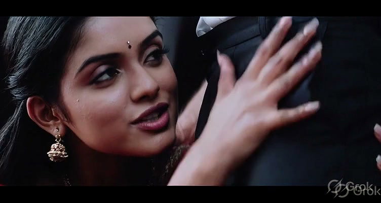 [60 CLIPS in same thread] – Asin stroking & unzipping boyfriend teasing his errection 2 20