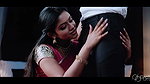 [60 CLIPS in same thread] – Asin stroking & unzipping boyfriend teasing his errection 2 20