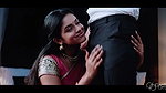 [60 CLIPS in same thread] – Asin stroking & unzipping boyfriend teasing his errection 2 20