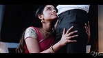 [60 CLIPS in same thread] – Asin stroking & unzipping boyfriend teasing his errection 2 20