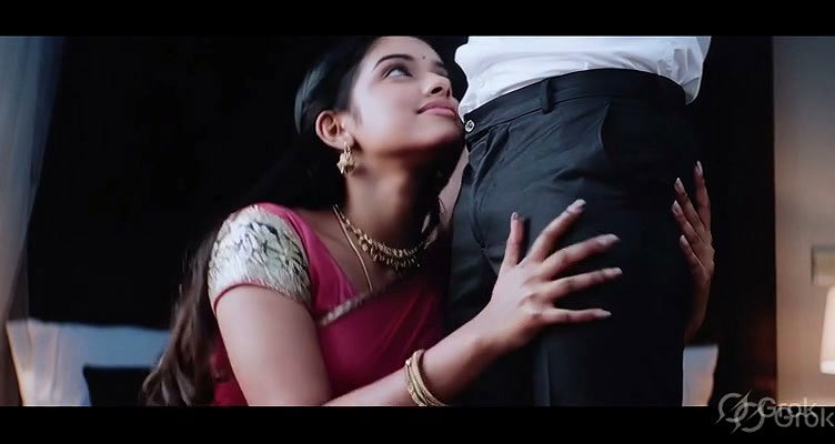 [60 CLIPS in same thread] – Asin stroking & unzipping boyfriend teasing his errection 2 20