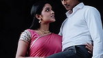 [60 CLIPS in same thread] – Asin stroking & unzipping boyfriend teasing his errection 2 21