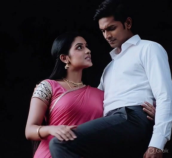 [60 CLIPS in same thread] – Asin stroking & unzipping boyfriend teasing his errection 2 21