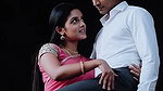 [60 CLIPS in same thread] – Asin stroking & unzipping boyfriend teasing his errection 2 21