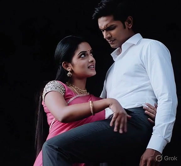 [60 CLIPS in same thread] – Asin stroking & unzipping boyfriend teasing his errection 2 21