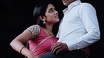[60 CLIPS in same thread] – Asin stroking & unzipping boyfriend teasing his errection 2 21