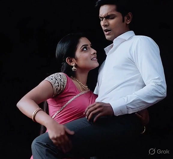 [60 CLIPS in same thread] – Asin stroking & unzipping boyfriend teasing his errection 2 21