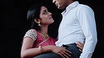 [60 CLIPS in same thread] – Asin stroking & unzipping boyfriend teasing his errection 2 21