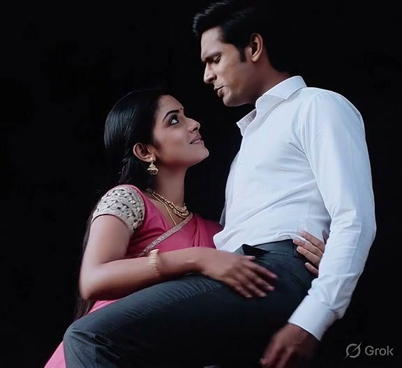[60 CLIPS in same thread] – Asin stroking & unzipping boyfriend teasing his errection 2 21