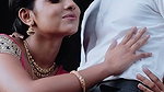 [60 CLIPS in same thread] – Asin stroking & unzipping boyfriend teasing his errection 2 21