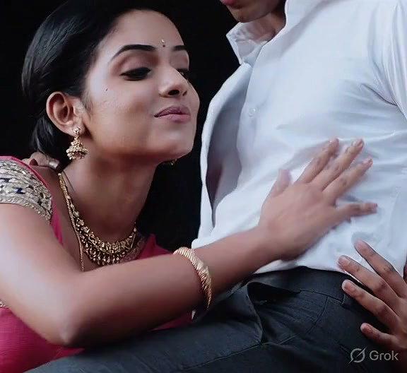 [60 CLIPS in same thread] – Asin stroking & unzipping boyfriend teasing his errection 2 21
