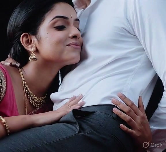 [60 CLIPS in same thread] – Asin stroking & unzipping boyfriend teasing his errection 2 21