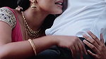 [60 CLIPS in same thread] – Asin stroking & unzipping boyfriend teasing his errection 2 21