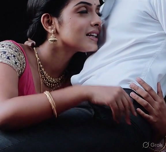 [60 CLIPS in same thread] – Asin stroking & unzipping boyfriend teasing his errection 2 21
