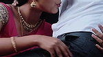 [60 CLIPS in same thread] – Asin stroking & unzipping boyfriend teasing his errection 2 21