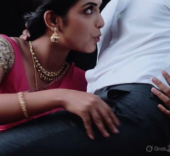 [60 CLIPS in same thread] – Asin stroking & unzipping boyfriend teasing his errection 2 21