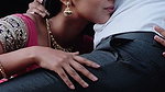 [60 CLIPS in same thread] – Asin stroking & unzipping boyfriend teasing his errection 2 21