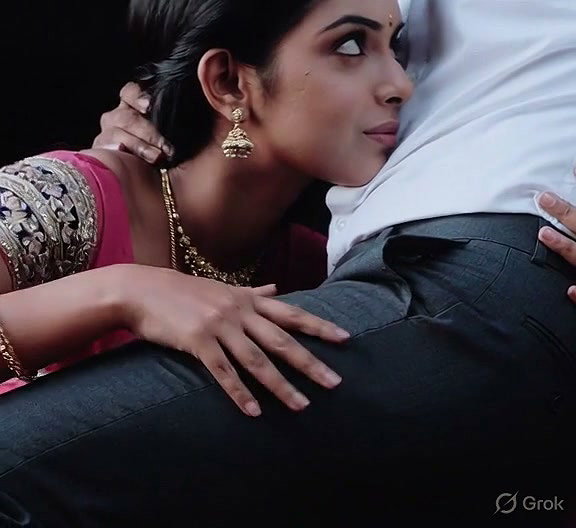 [60 CLIPS in same thread] – Asin stroking & unzipping boyfriend teasing his errection 2 21