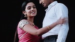 [60 CLIPS in same thread] – Asin stroking & unzipping boyfriend teasing his errection 2 22