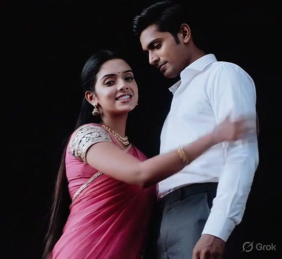 [60 CLIPS in same thread] – Asin stroking & unzipping boyfriend teasing his errection 2 22